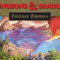 Fantasy Empires-GOG