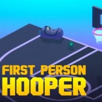 First Person Hooper