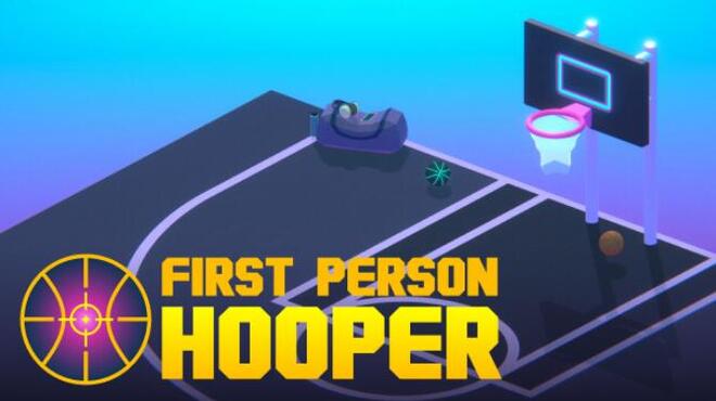 First Person Hooper Free Download