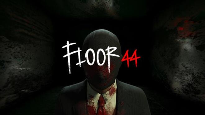 Floor44-TENOKE