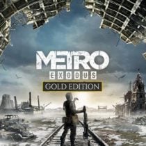 Metro Exodus Gold Edition v1 0 8 39-DINOByTES