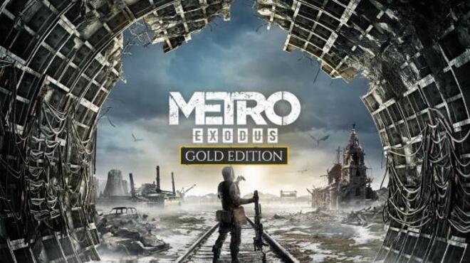 Metro Exodus Gold Edition v1 0 8 39-DINOByTES