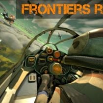 Frontiers Reach Build 10692224