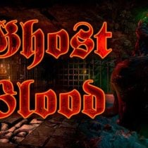 Ghost Blood v1 01-DINOByTES