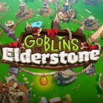 Goblins of Elderstone-TiNYiSO
