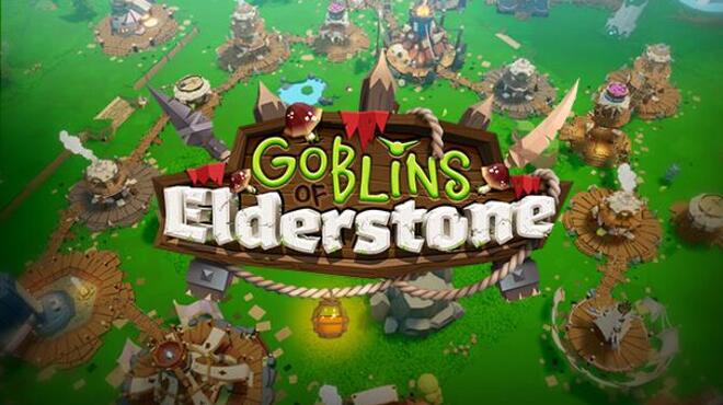 Goblins of Elderstone Free Download