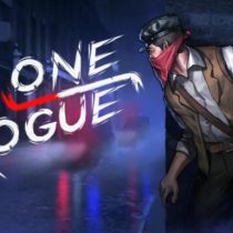 Gone Rogue v1 03 Update-SKIDROW