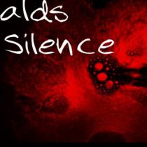 Heralds of Silence Chapter one-TENOKE