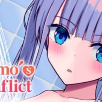 Momo’s Conflict