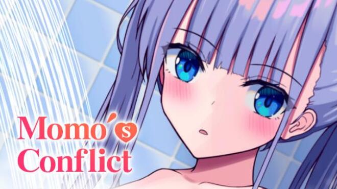Momo's Conflict Free Download