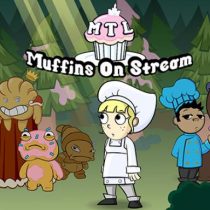 Muffins on Stream