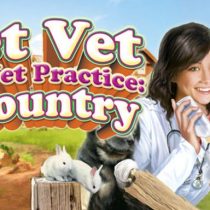 My Vet Practice – In the Country