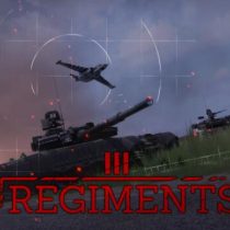 Regiments v1 0 88-FLT