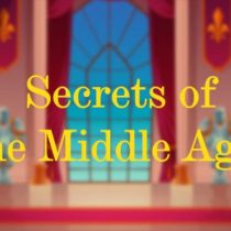 Secrets of the Middle Ages