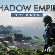 Shadow Empire Oceania v1 20 02 Update-SKIDROW