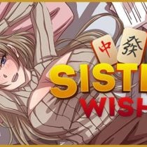 Sister Wish