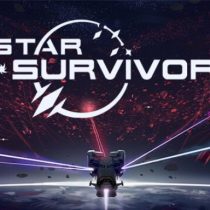 Star Survivor v0.71