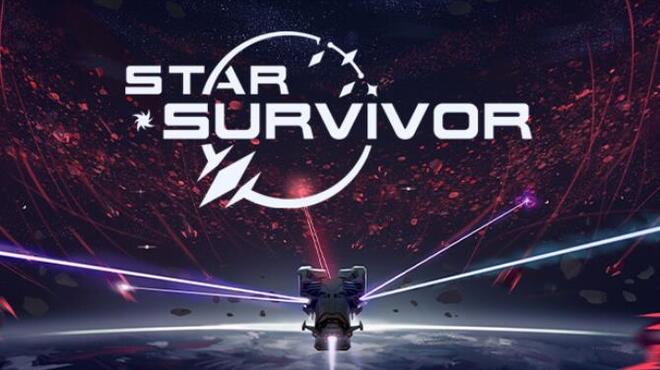 Star Survivor v0.71
