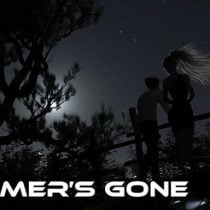 Summer’s Gone – Season 1