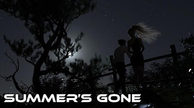 Summer's Gone - Season 1 Free Download