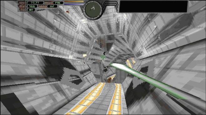 Terminal Velocity Boosted Edition Torrent Download