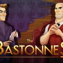The Bastonnes-TENOKE