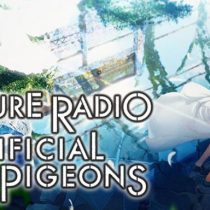 The Future Radio and the Artificial Pigeons-TENOKE