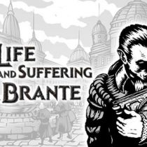 The Life and Suffering of Sir Brante v1 04 6-DINOByTES