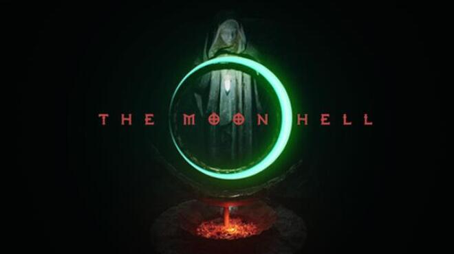 The Moon Hell Update v1 1c Free Download