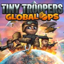 Tiny Troopers Global Ops-SKIDROW