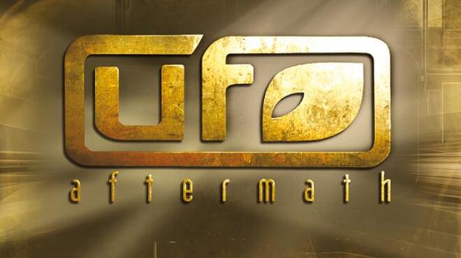 UFO: Aftermath Free Download