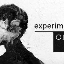 experiment one-TENOKE