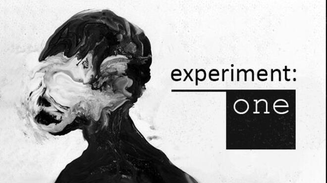 experiment one Free Download