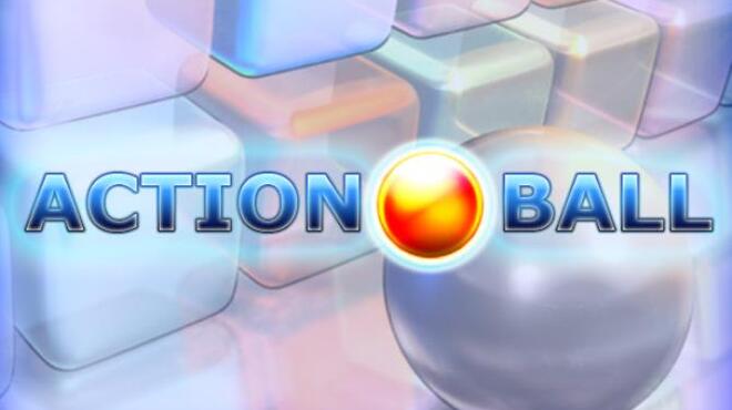 Action Ball