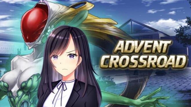 Advent Crossroad Free Download