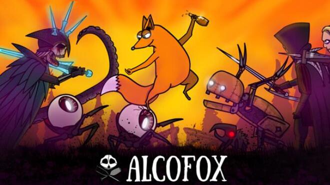 AlcoFox Free Download
