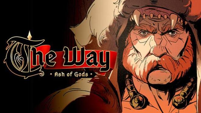 Ash of Gods The Way Free Download