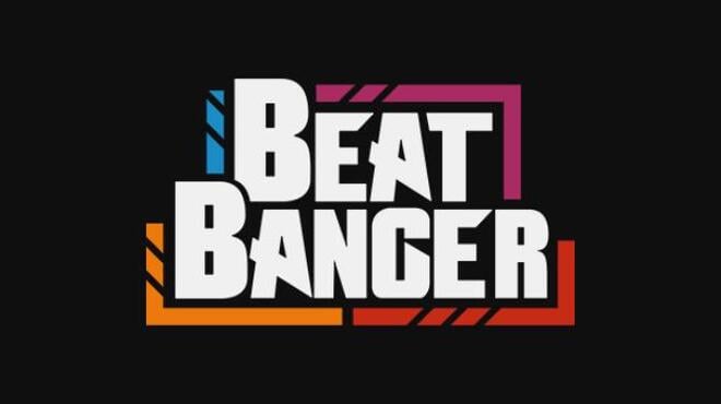 Beat Banger Free Download