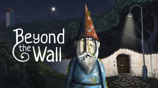 Beyond the Wall Free Download