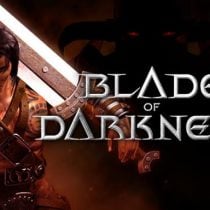 Blade of Darkness v20230316-DOGE