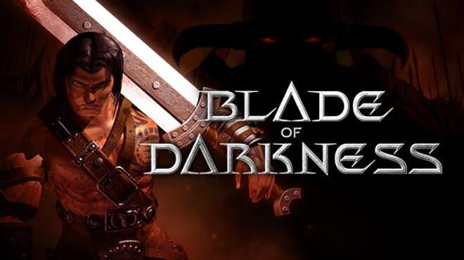 Blade of Darkness v20230316 Free Download