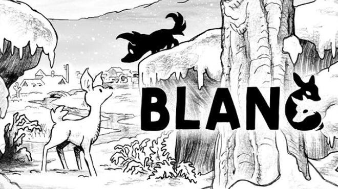 Blanc Update v131 Free Download