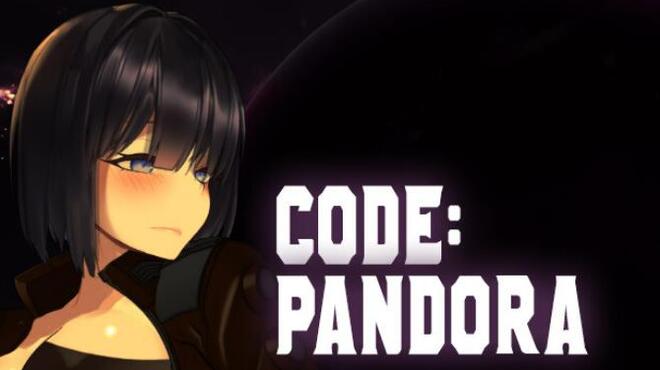 CODE: PANDORA Free Download