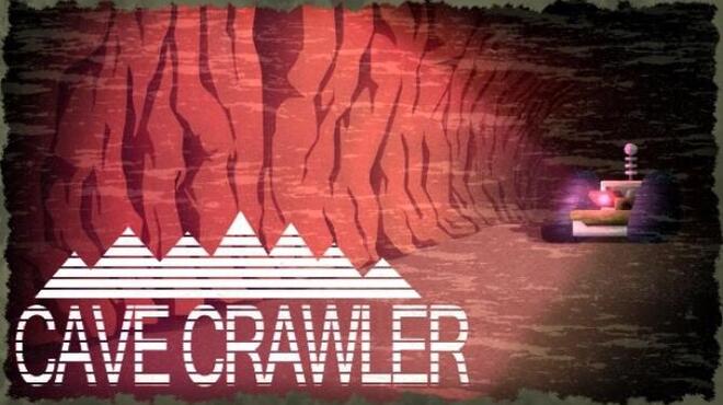 Cave Crawler Free Download