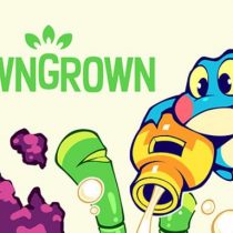 Dawngrown