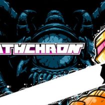 Deathchron
