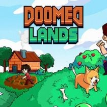 Doomed Lands v1.0.0.4-GOG