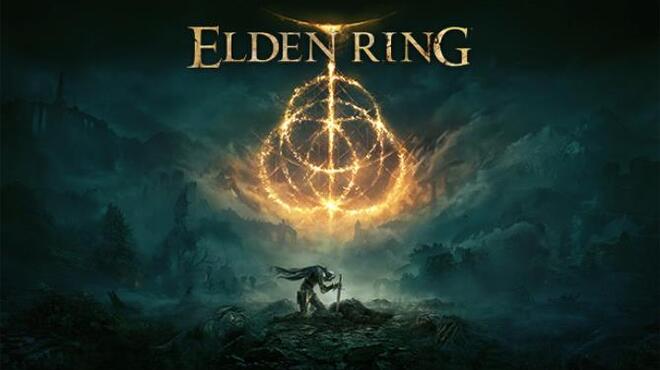 ELDEN RING v1 09 Free Download