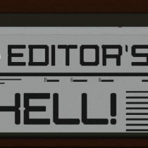 Editor’s Hell