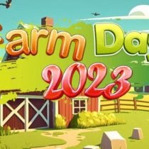 Farm Day 2023-Unleashed